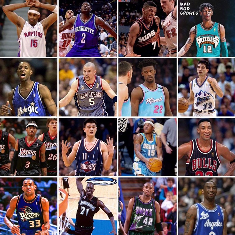 大连英博u21vs涵瑀赛地+日期初定，贾导转投重庆铜梁龙情况如何？（大连英博U21战涵瑀赛地与时间初定，贾导转投重庆铜梁龙进展如何？）