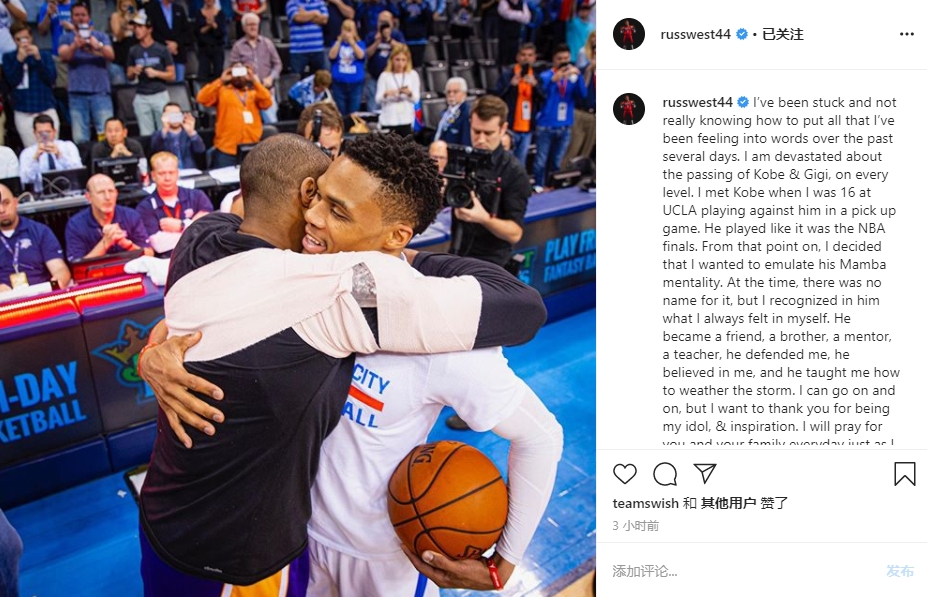 世界杯历史进球数TOP10：巴西第1，匈牙利40年未参赛仍在列（世界杯历史进球榜前十：巴西居首，匈牙利阔别40年仍上榜）