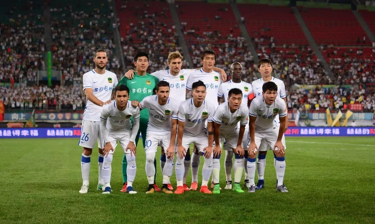 滕哈格：球员转会很正常，但最好别在一个转会窗放走四五人