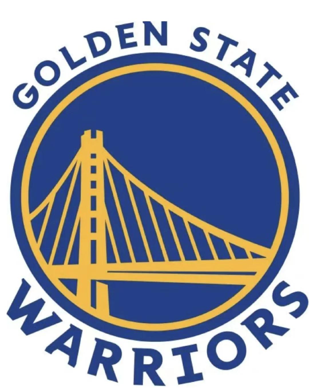 阿坎吉：为球队服务最重要；最想要队友的能力？泽林斯基的技术（阿坎吉：团队至上；最想拥有的队友能力是泽林斯基的技术）