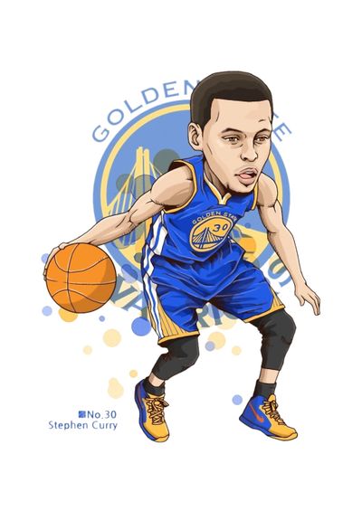 雷迪克谈保罗：不希望他赢得总冠军，否则湖人将没机会夺冠（雷迪克评保罗：他若问鼎总冠军，湖人将失去夺冠希望）