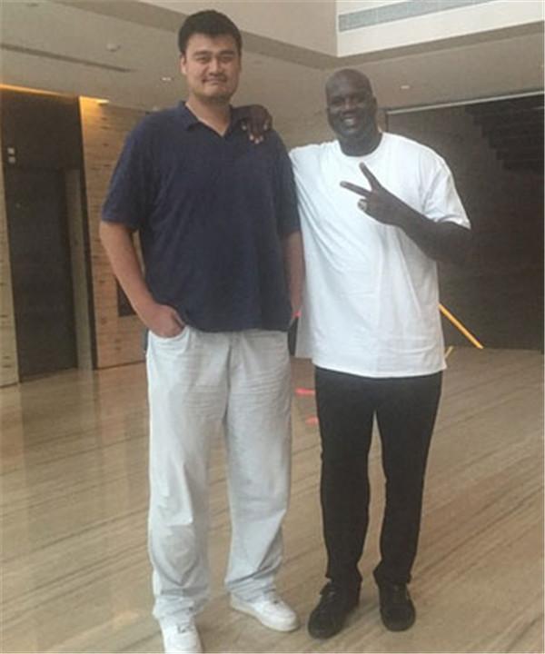 安阳市残联看望慰问全国残特奥会铁人三项获奖运动员胡旭静（安阳市残联慰问全国残特奥会铁人三项获奖选手胡旭静）