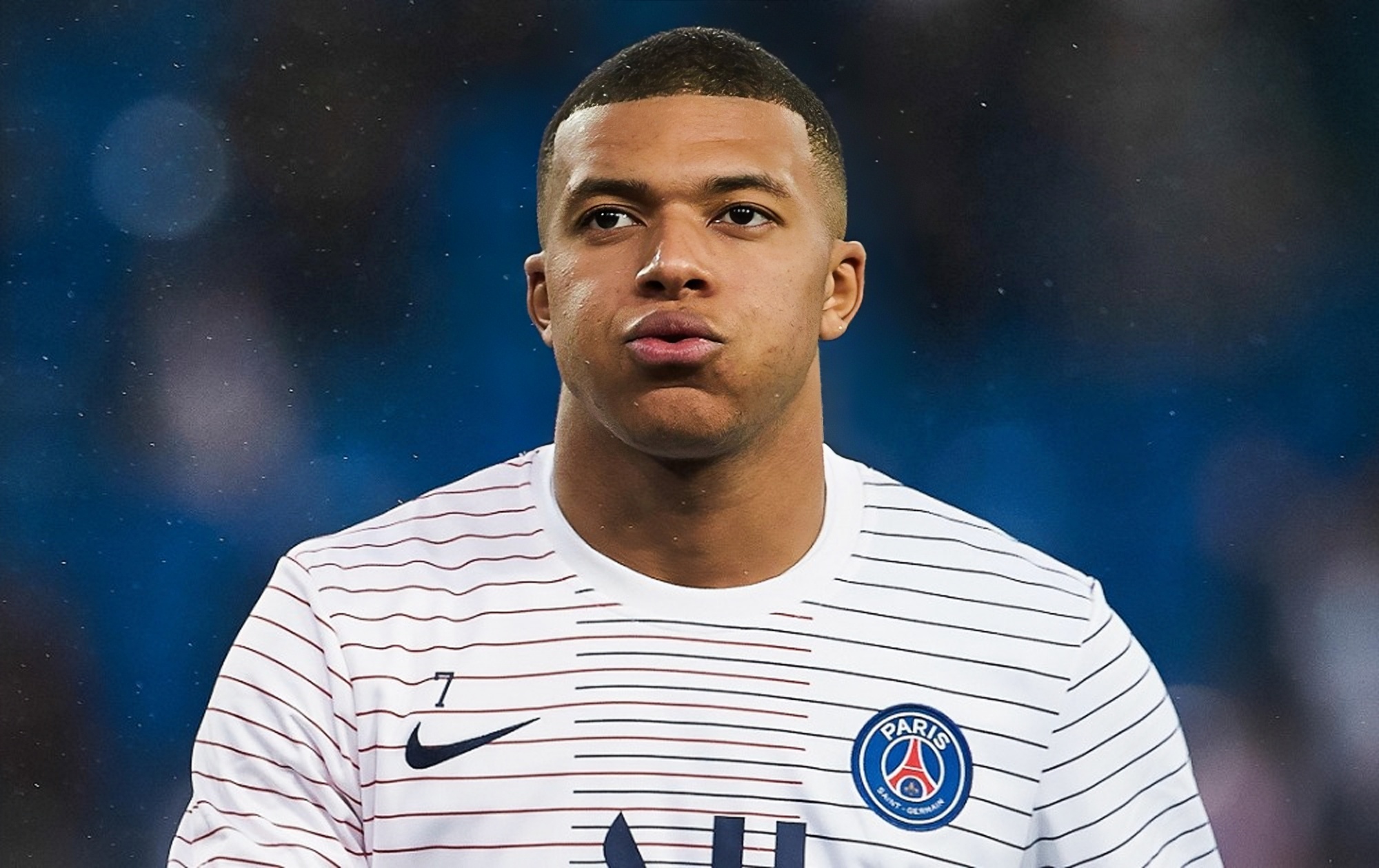 皇家马德里在圣马梅斯的闪耀之夜：逐一点评球员表现（圣马梅斯见证皇马高光时刻：逐个盘点球员发挥）