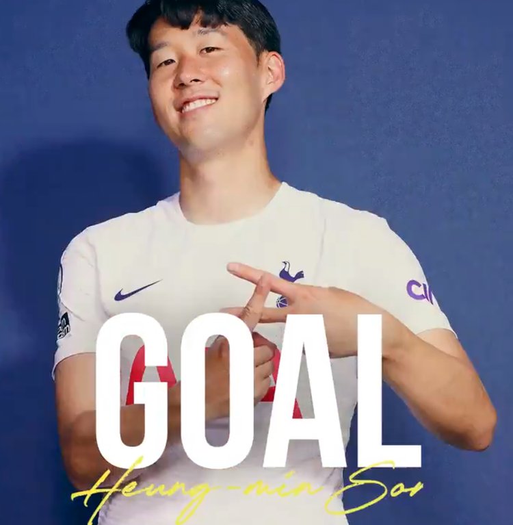 意杯国米5-1威尼斯晋级，小图拉姆双响，皮奥、博尼轰世界波（意大利杯｜国米5-1大胜威尼斯晋级，小图拉姆梅开二度，皮奥、博尼轰世界波）