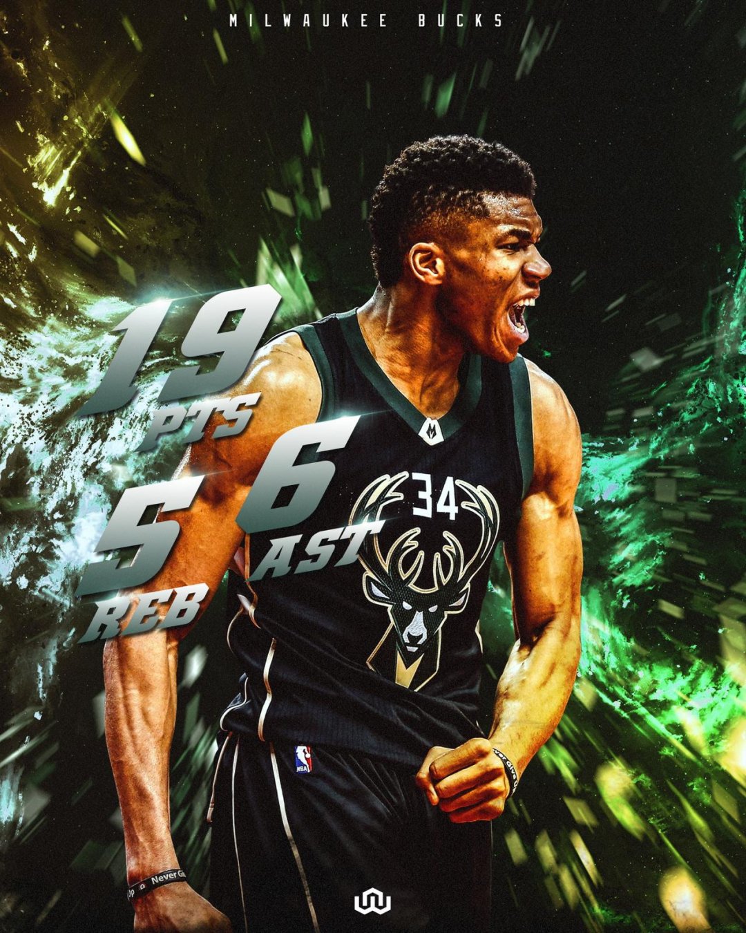 马卡：皇马患有“姆巴佩依赖症”，进攻模式重复且单一（马卡报：皇马过度依赖姆巴佩，进攻套路单一且雷同）