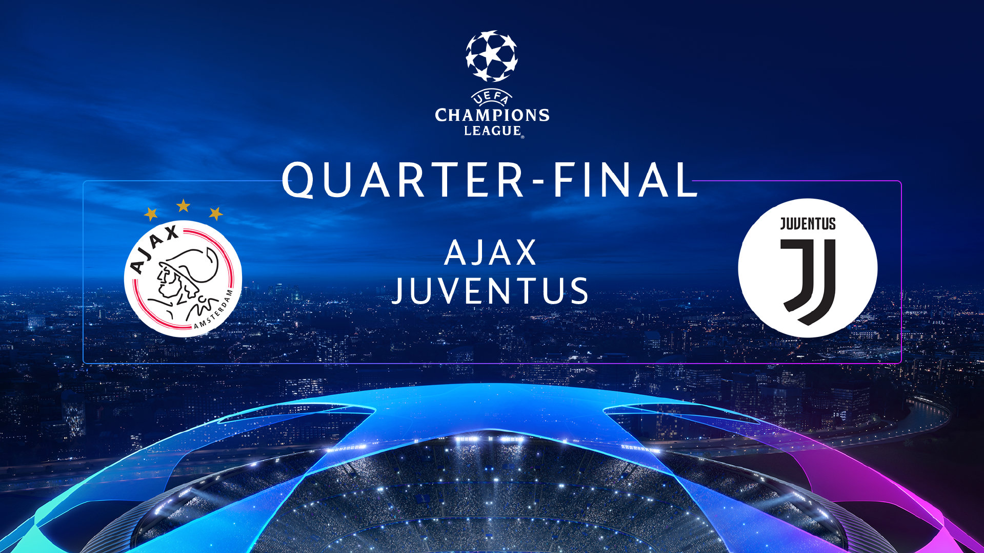 意甲：尤文2-1小胜佛罗伦萨（意甲：尤文2-1险胜佛罗伦萨）