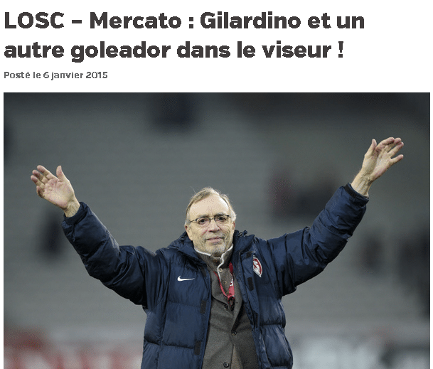 克罗地亚男篮状态回升（克罗地亚男篮状态复苏）