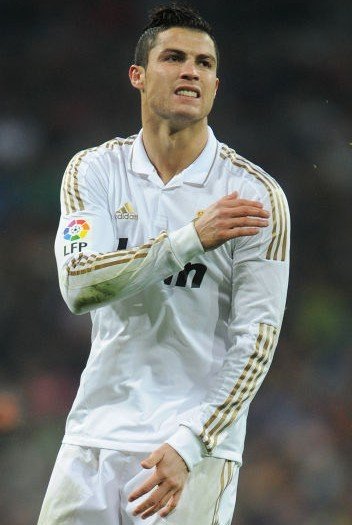 克拉克森替补得分达到8283分，超越吉诺比利升至历史第九（克拉克森替补得分8283分，超越吉诺比利跻身历史第九）