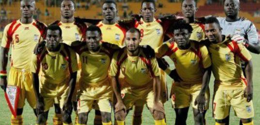 巴恩斯谈9连胜终结：我们有机会赢的，得到投篮机会但是投丢了（巴恩斯谈9连胜止步：我们本可取胜，却在投篮上失手）