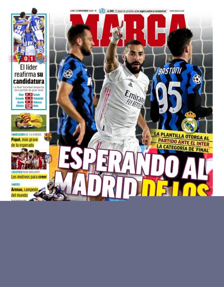 麦卡利斯特：庆祝动作是献给家人的；希望梅西能一直在国家队（麦卡利斯特：庆祝动作献给家人，盼梅西继续为国家队效力）