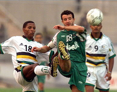 桑切斯评选出了这些类别中史上最佳球员（桑切斯评出各类别历史最佳球员）