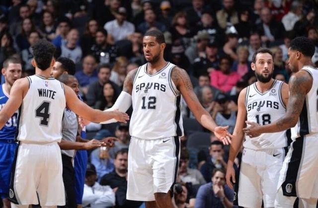 战海港两射一传，林加德加盟首尔65场比赛以来首次单场造3球（对阵海港梅开二度+送助攻，林加德效力首尔65场后首次单场参与3球）