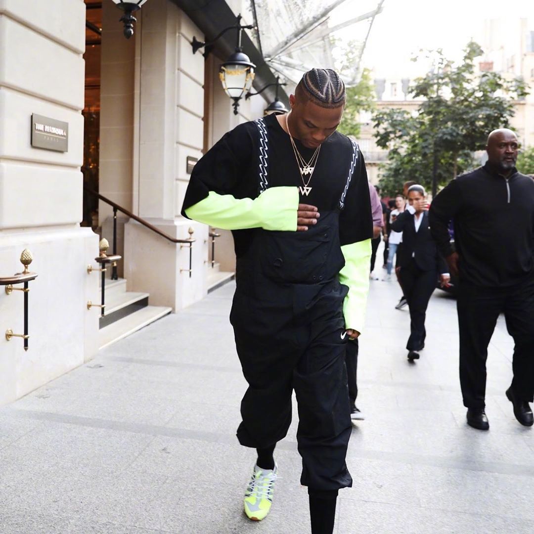 波利塔诺：不能赢的时候就要确保不要输，今天是不错的1分（波利塔诺：赢不了就保平，今天这1分值得肯定）