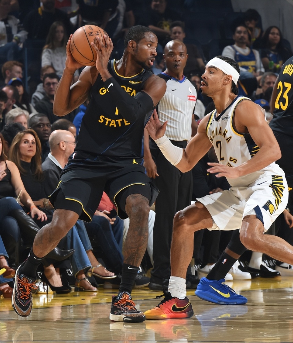 姆巴佩的双响炮让皇马只差一分（姆巴佩梅开二度，皇马仅落后1分）