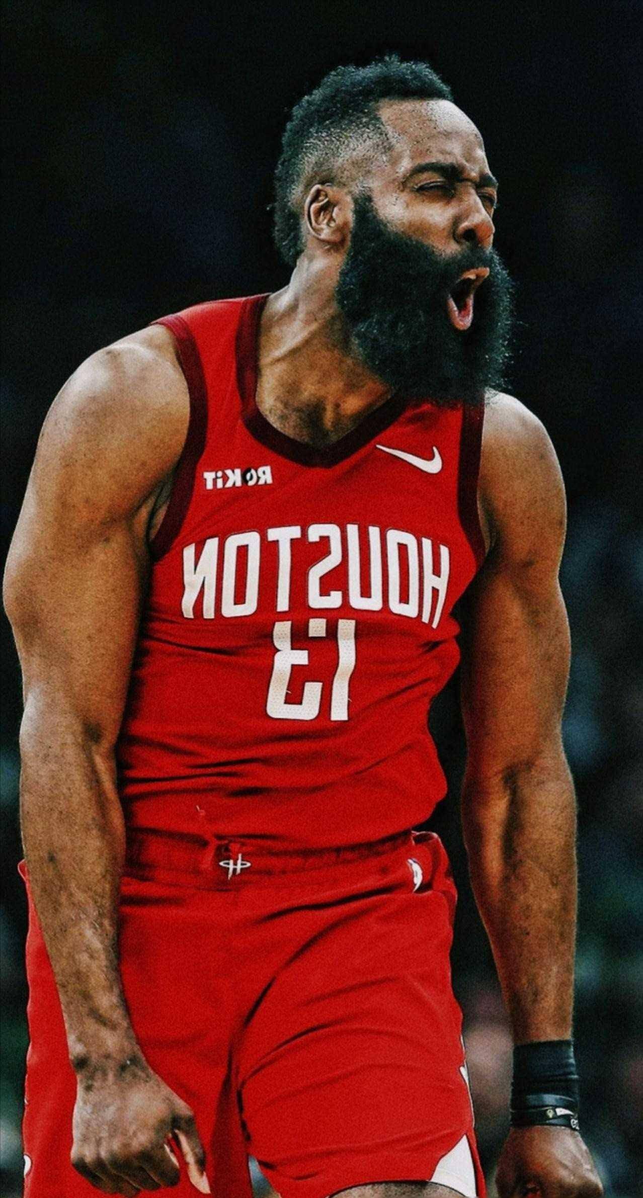 孙兴慜调侃范德芬：你那个一条龙进球比我的更精彩吗？（孙兴慜笑问范德芬：你的长途奔袭破门更胜我一筹吗？）